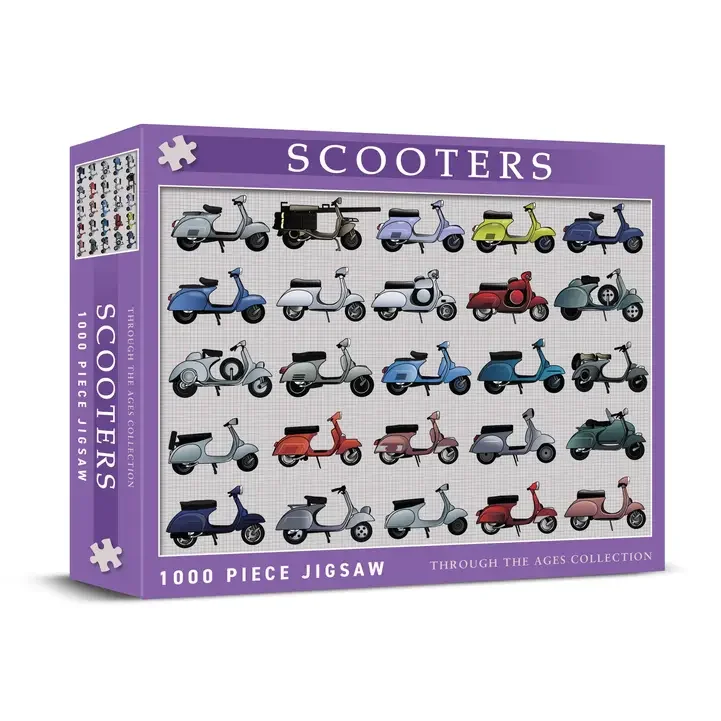 scooters.webp