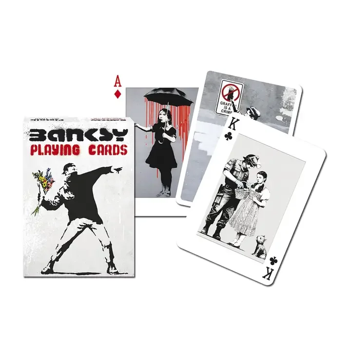 banksy cards.webp