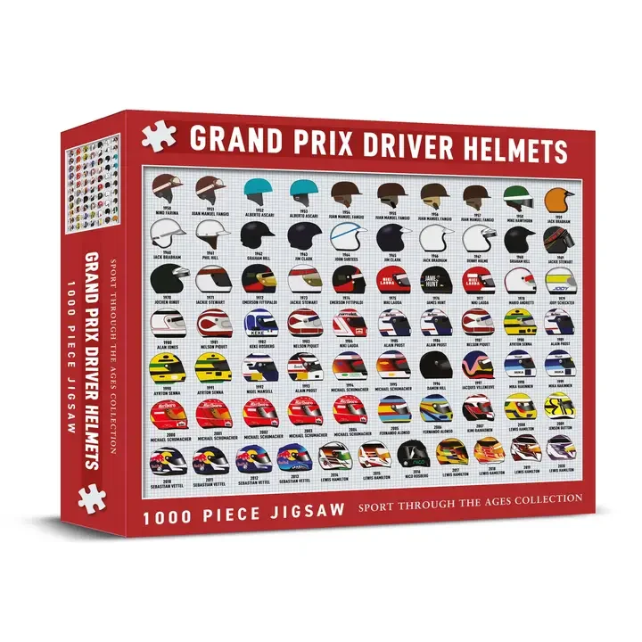 grand prix helmets.webp