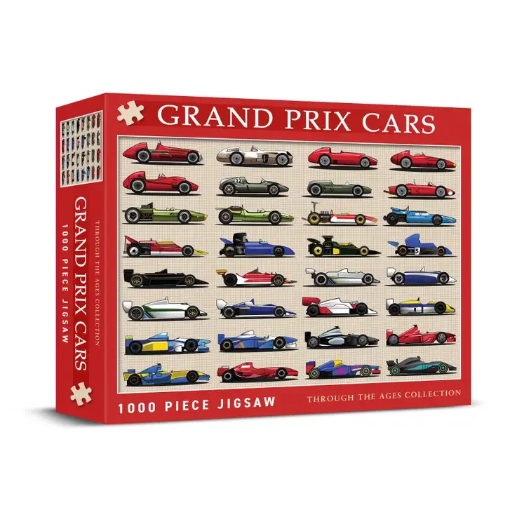 grand prix cars.webp