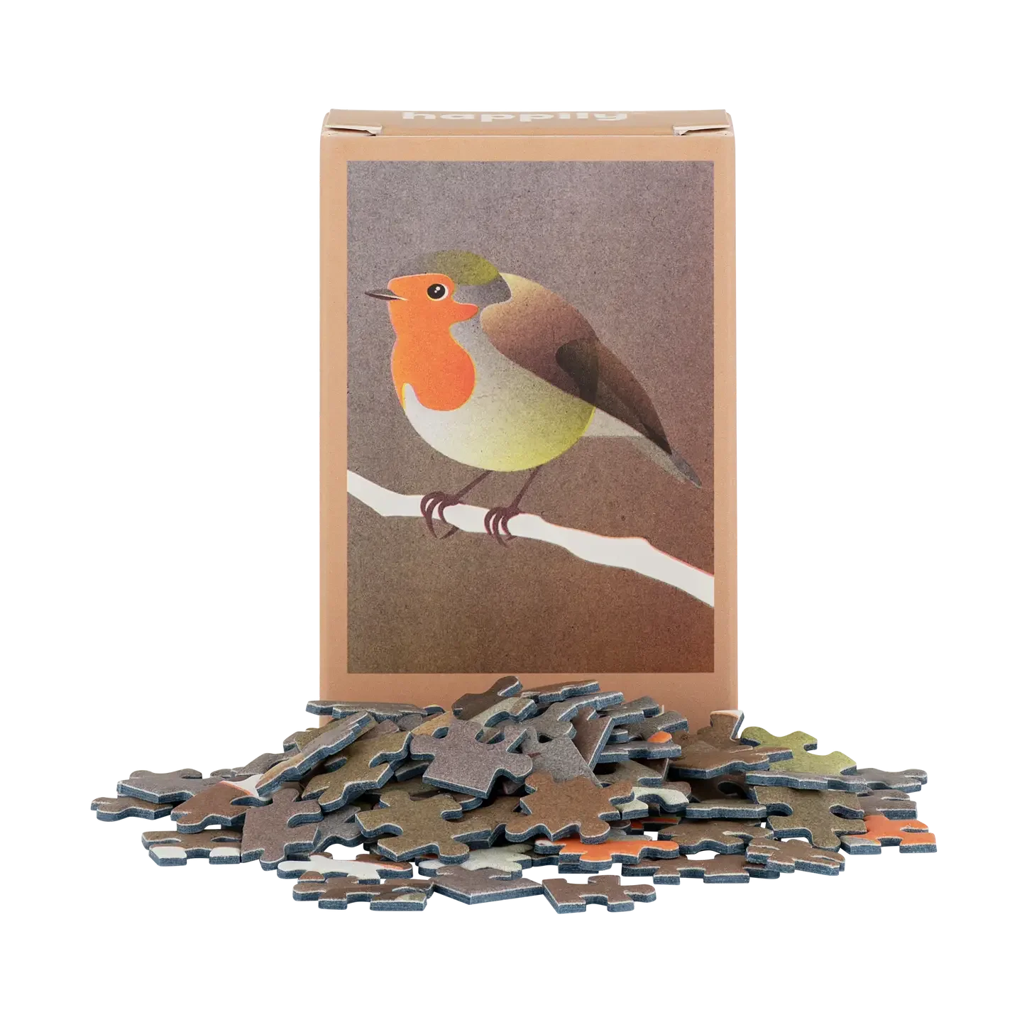 robin mini puzzle.webp