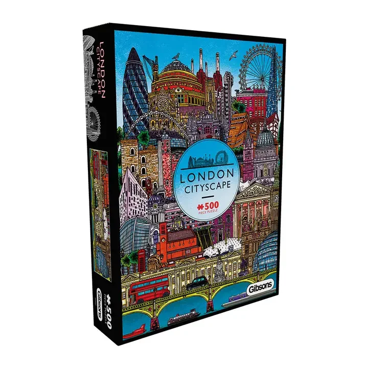london cityscape 500pcs.webp