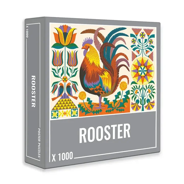 rooster puzzle.webp