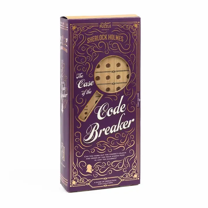 code breaker.webp