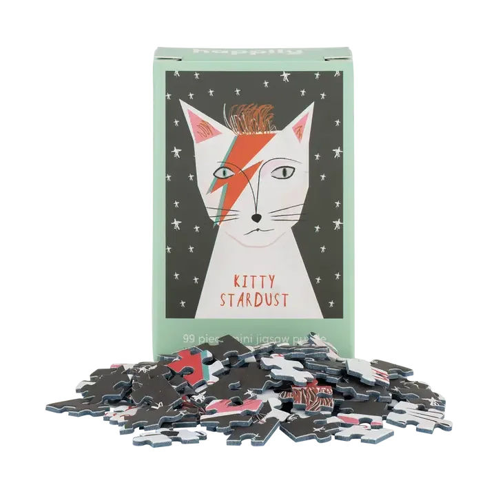 kitty stardust mini puzzle.webp