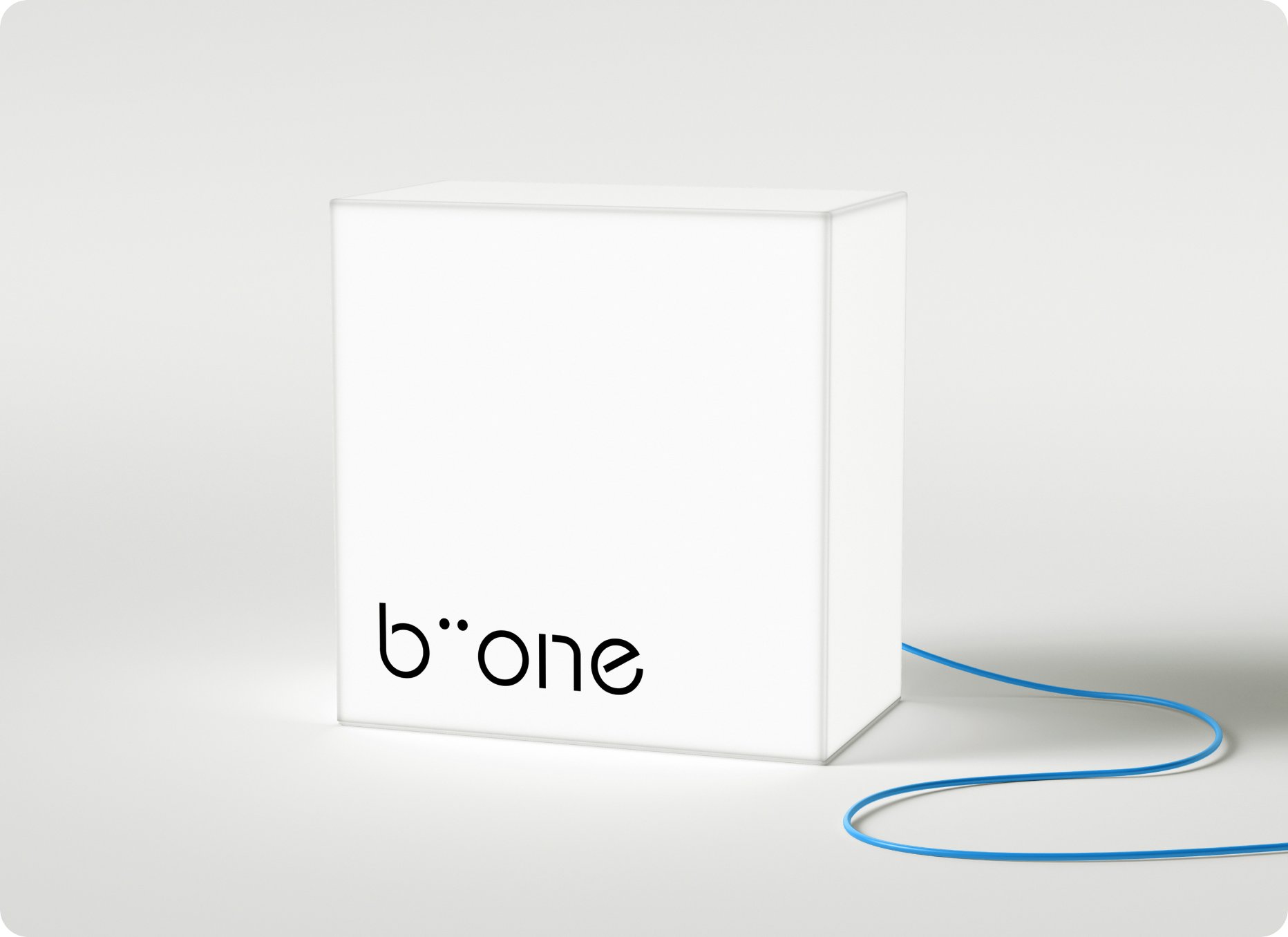 Biione