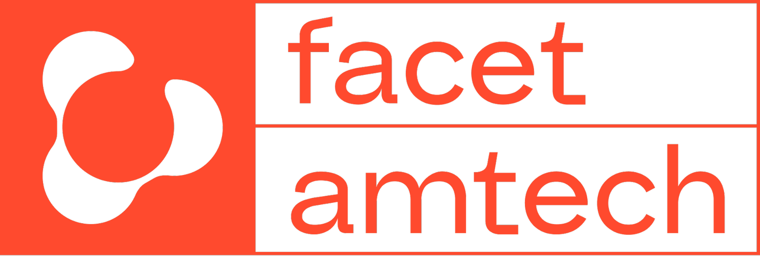 Facet Amtech
