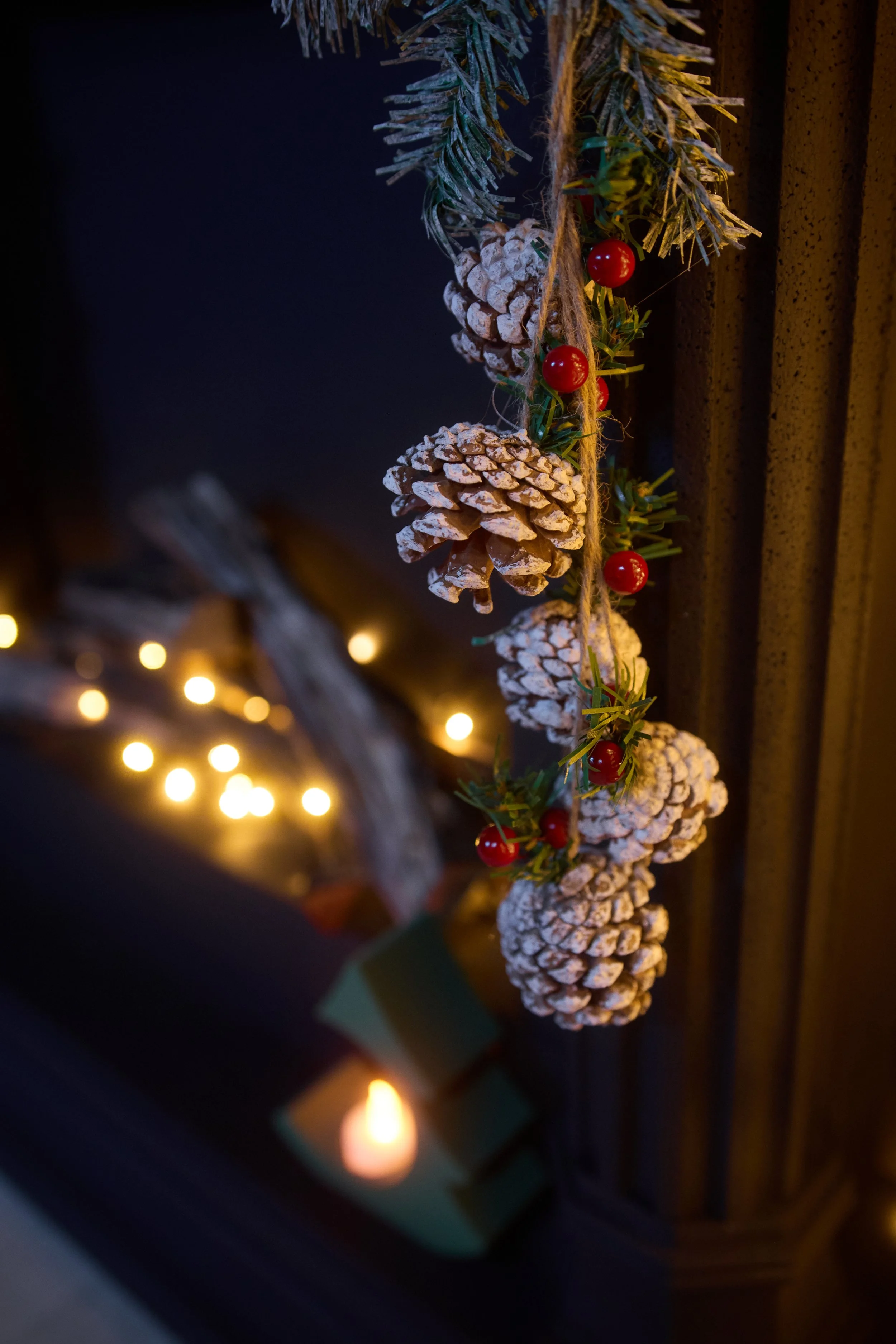 07_11_2025_ChristmasSessions6585.jpg