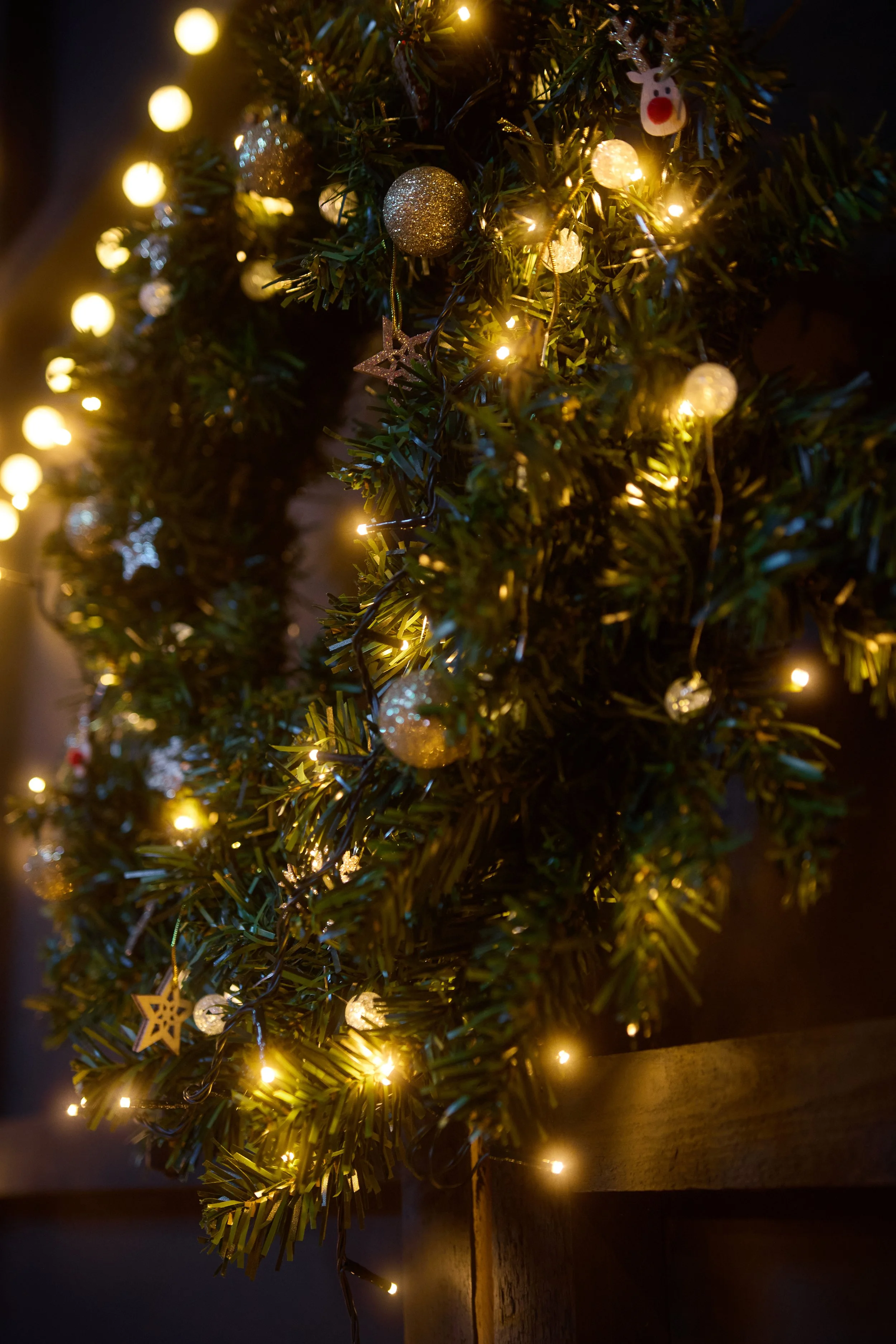 07_11_2025_ChristmasSessions6586.jpg