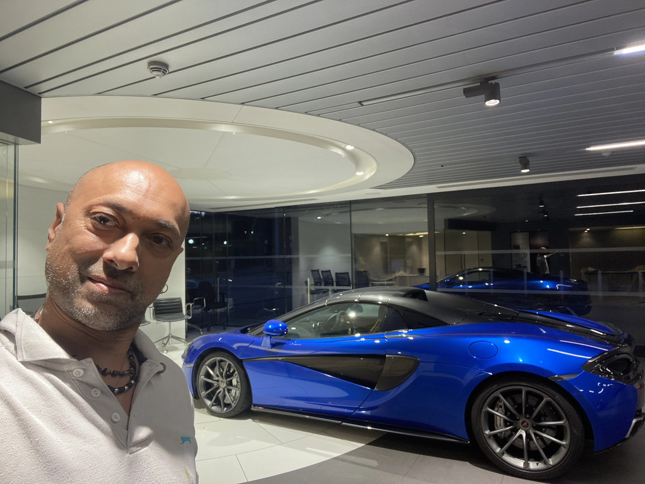 Apu Hoque Managing Director of InteriorTec.jpeg