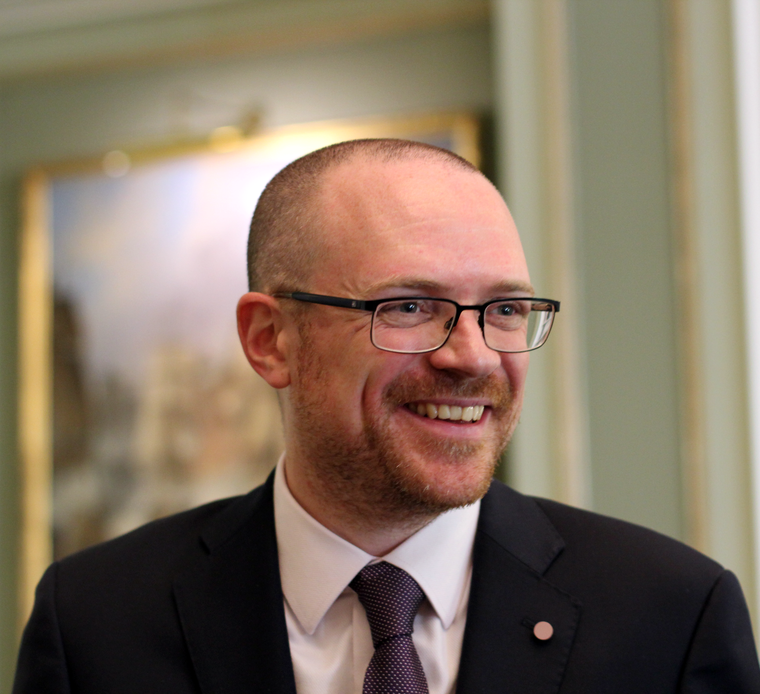 Headshot Matthew Lane Square.png