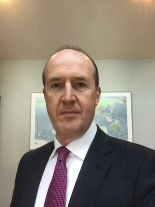 JCW Photo 1 IMG_0562 (002).JPG