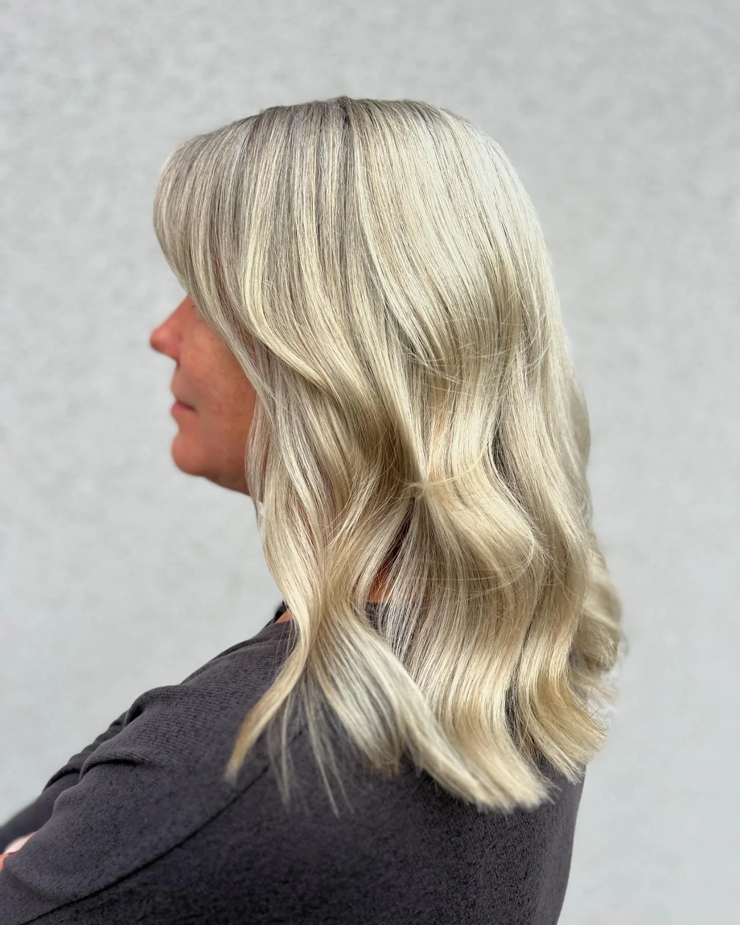 🤍🤍 
Sugen p&aring; att boka tid? F&ouml;lj l&auml;nken i beskrivningen eller sl&aring; en pling p&aring; 0761661462🧡