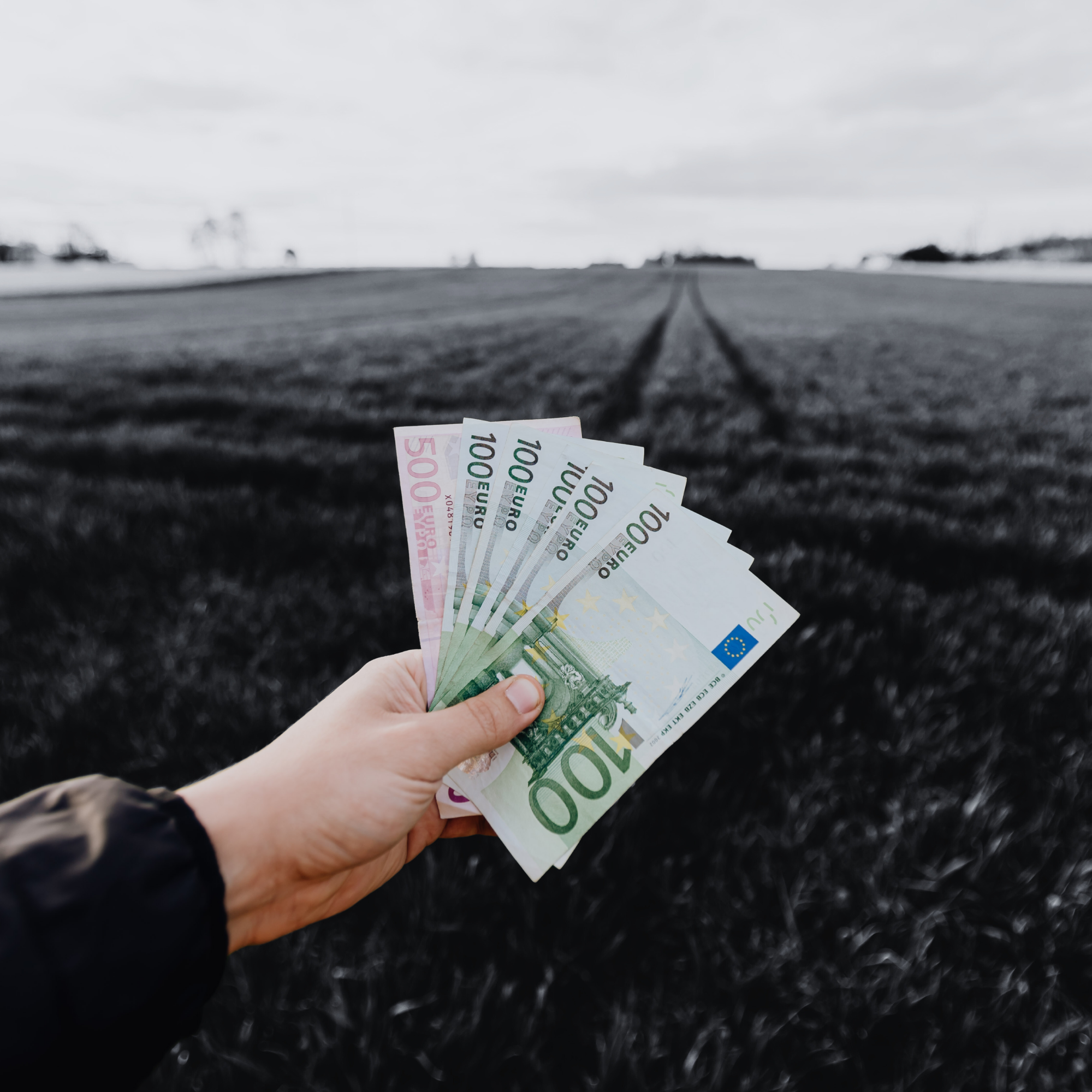 PME : Une bonne comm’ n'est pas une question de budget…