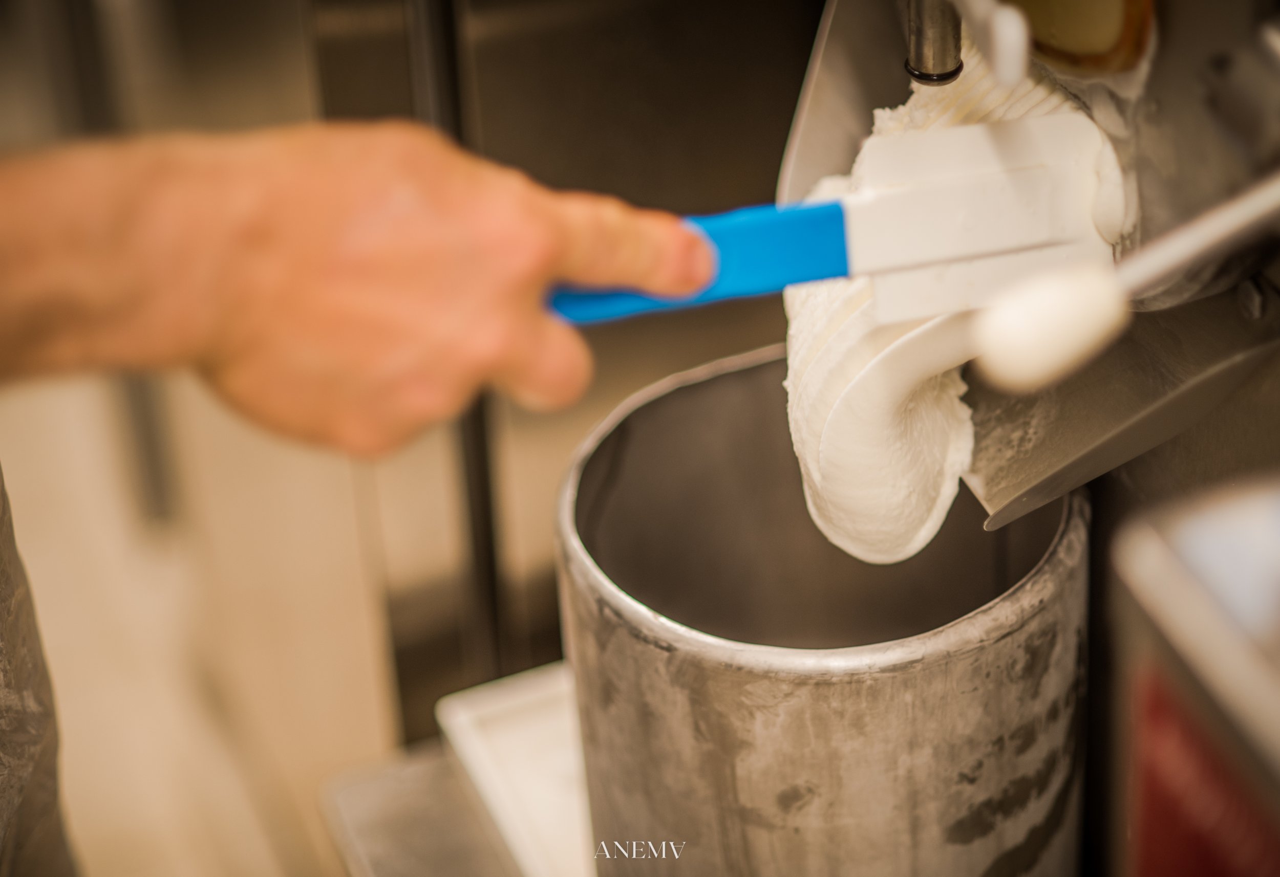 production-de-glace-artisanale