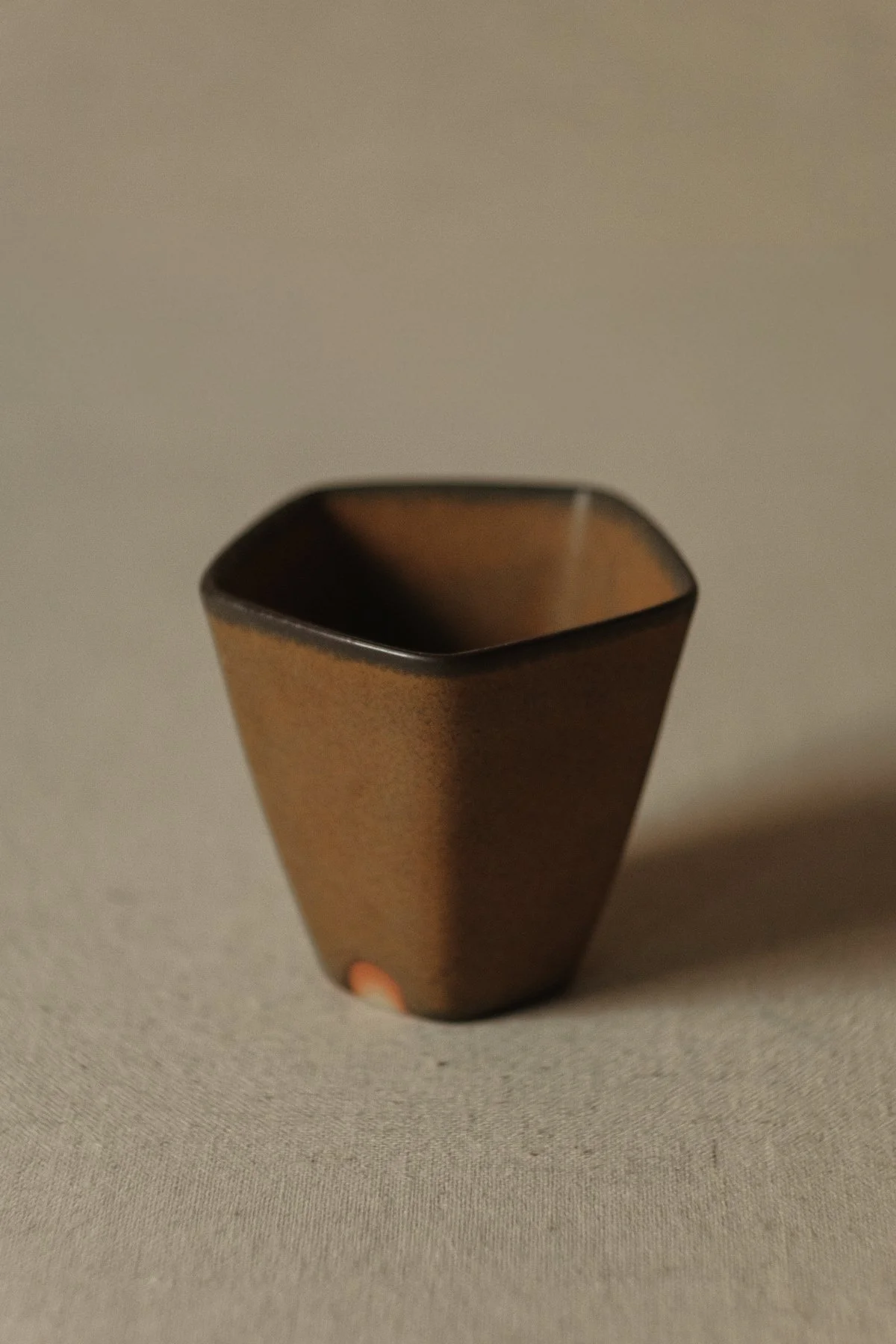 toseibo wu cup package (12 of 16).jpg