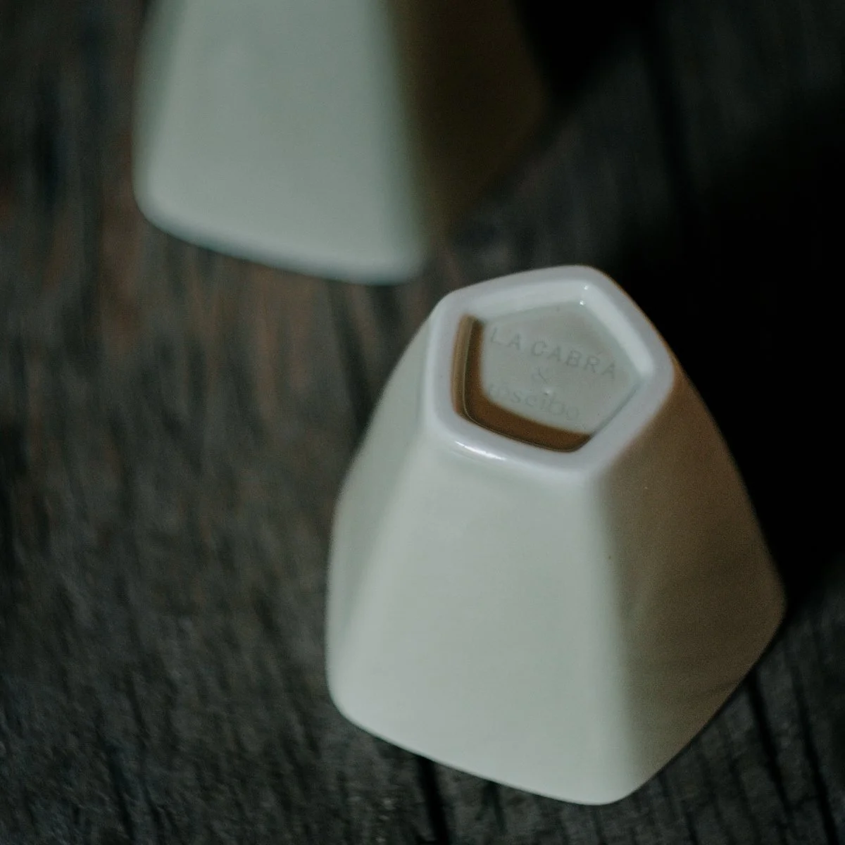 toseibo wu cap (11 of 19).jpg