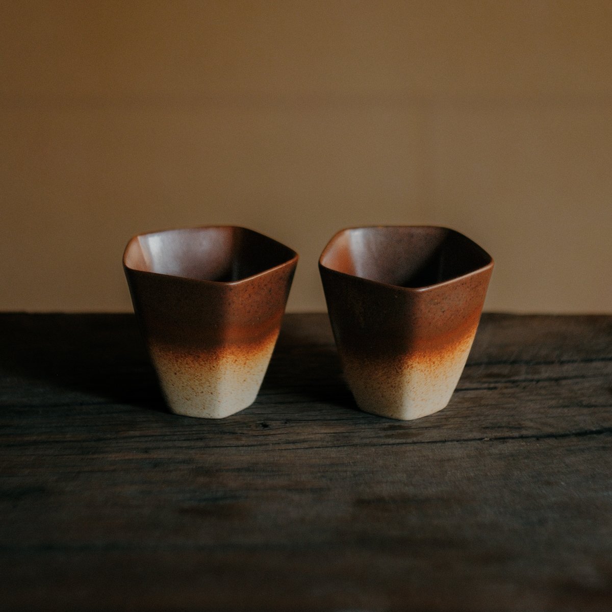 toseibo wu cap (13 of 19).jpg