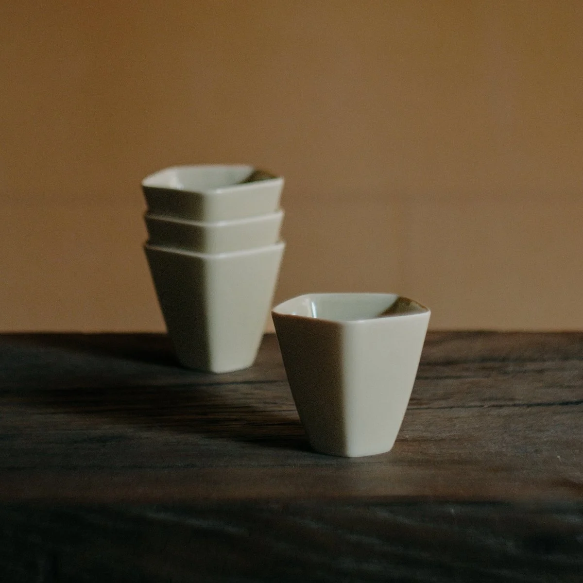 toseibo wu cap (3 of 2).jpg