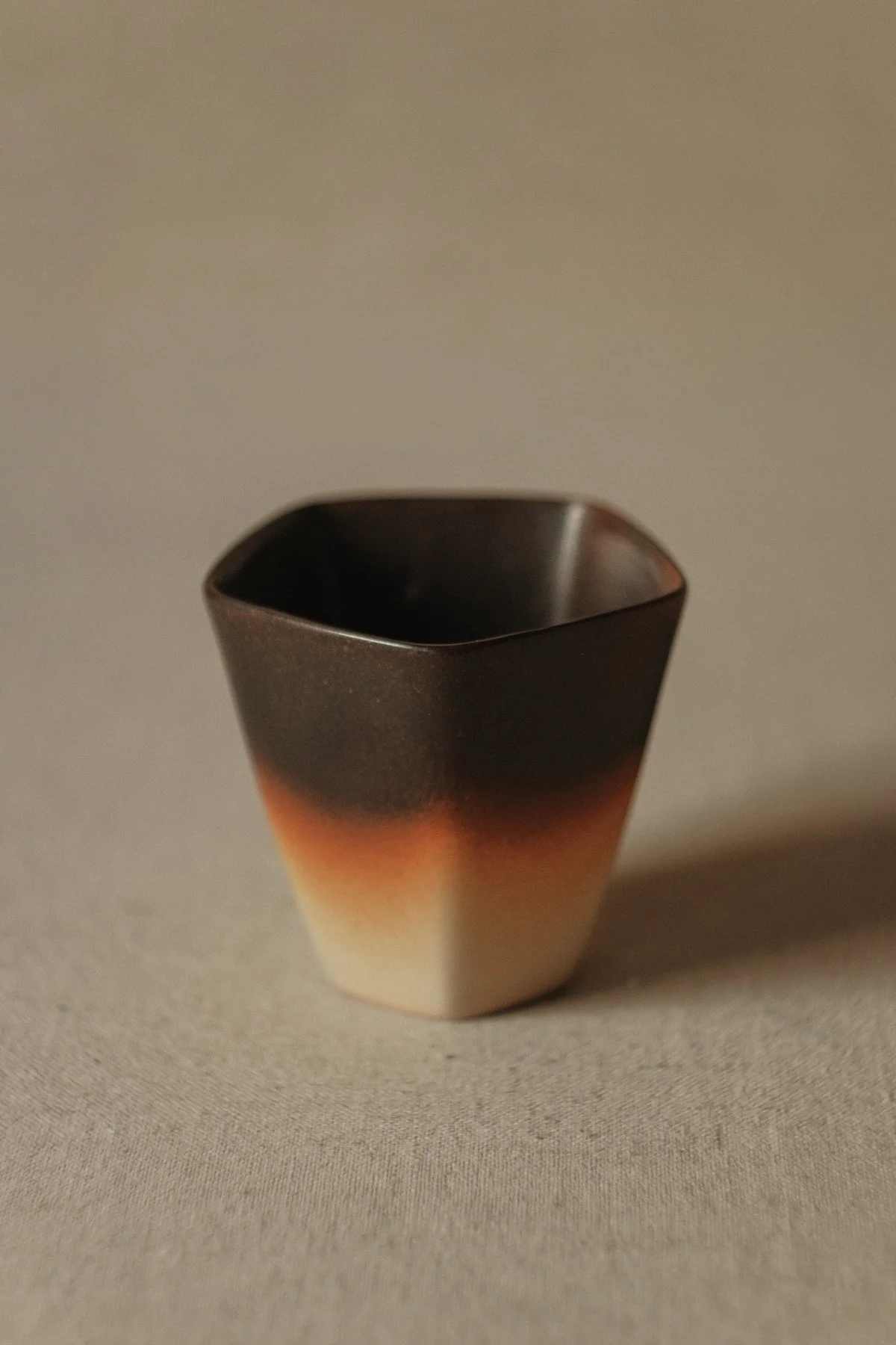 toseibo wu cup package (10 of 16).jpg