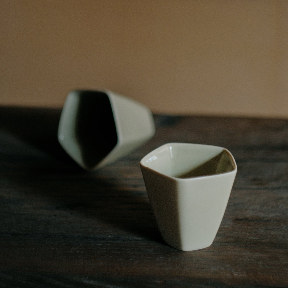 toseibo wu cap (8 of 19).jpg