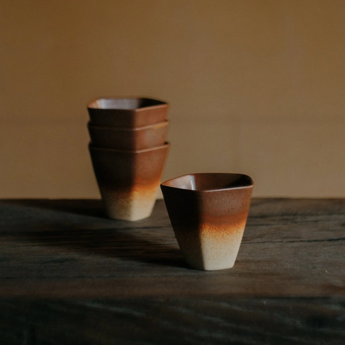 toseibo wu cap (2 of 2).jpg