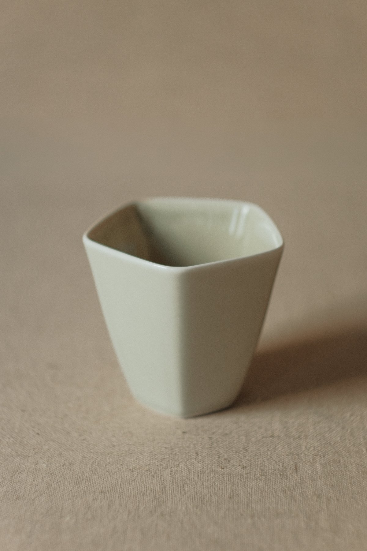 toseibo wu cup package (11 of 16).jpg