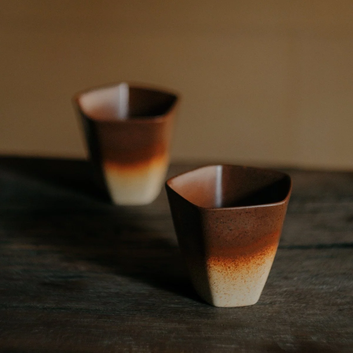 toseibo wu cap (12 of 19).jpg