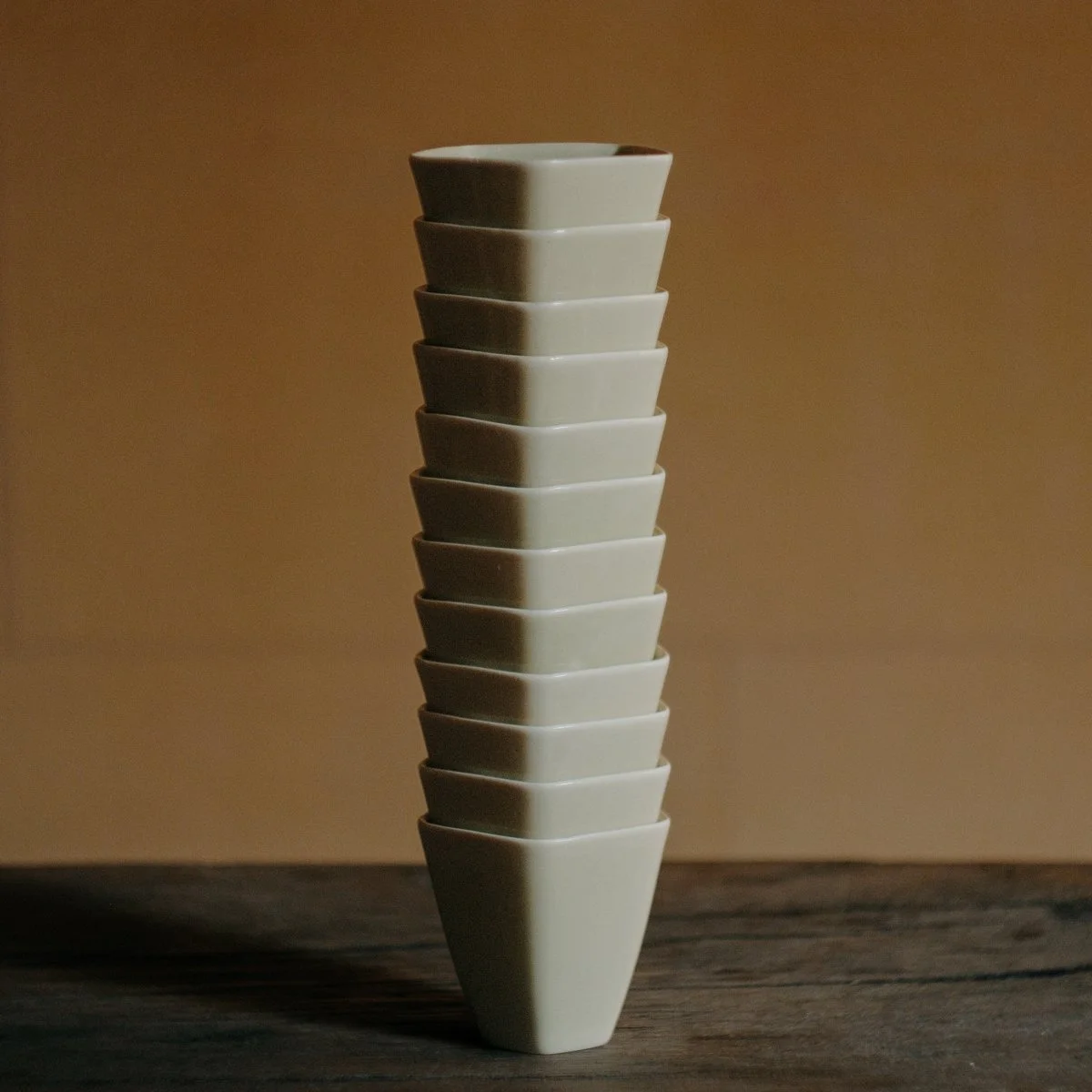 toseibo wu cap (6 of 19).jpg