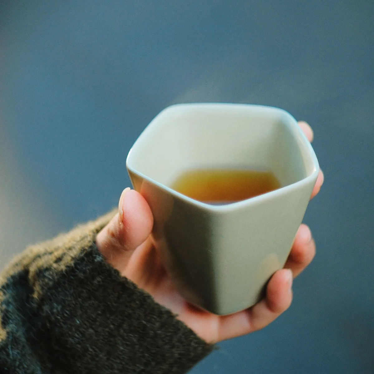 toseibo wu cap (17 of 19).jpg