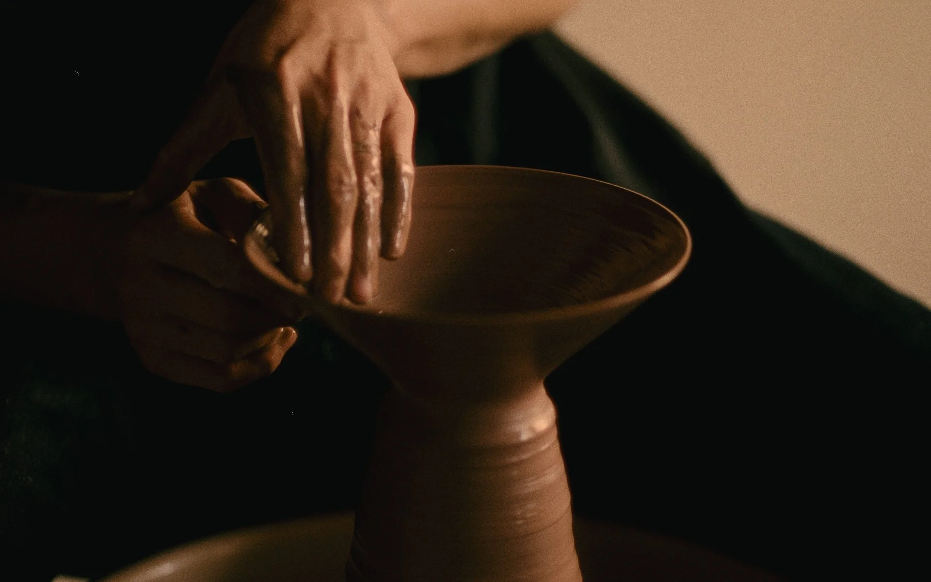 toseibo throwing about page_1.8.1.jpg