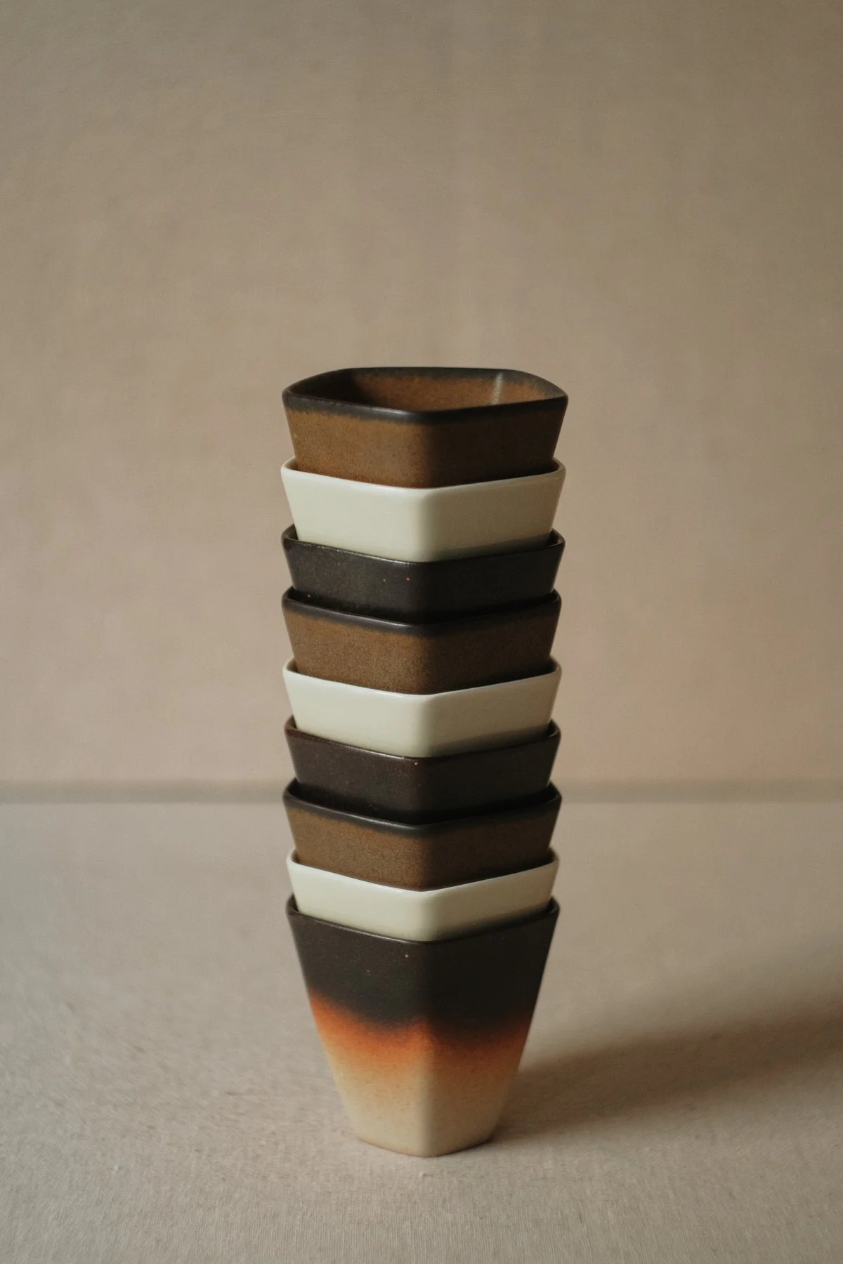 toseibo wu cup package (15 of 16).jpg