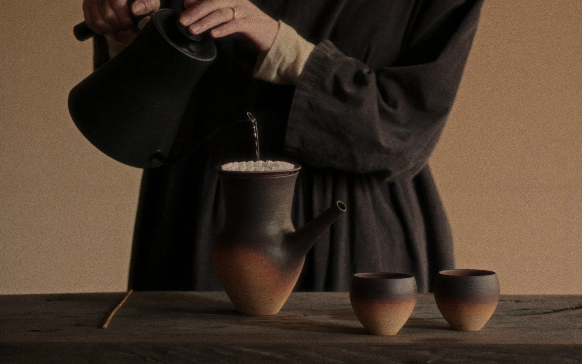 toseibo dragon scales coffee set still.jpg