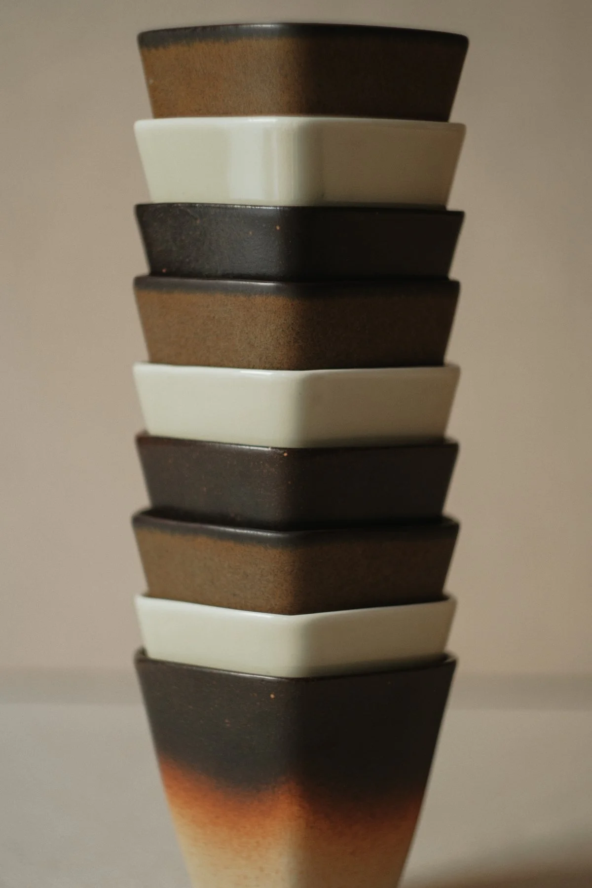 toseibo wu cup package (16 of 16).jpg