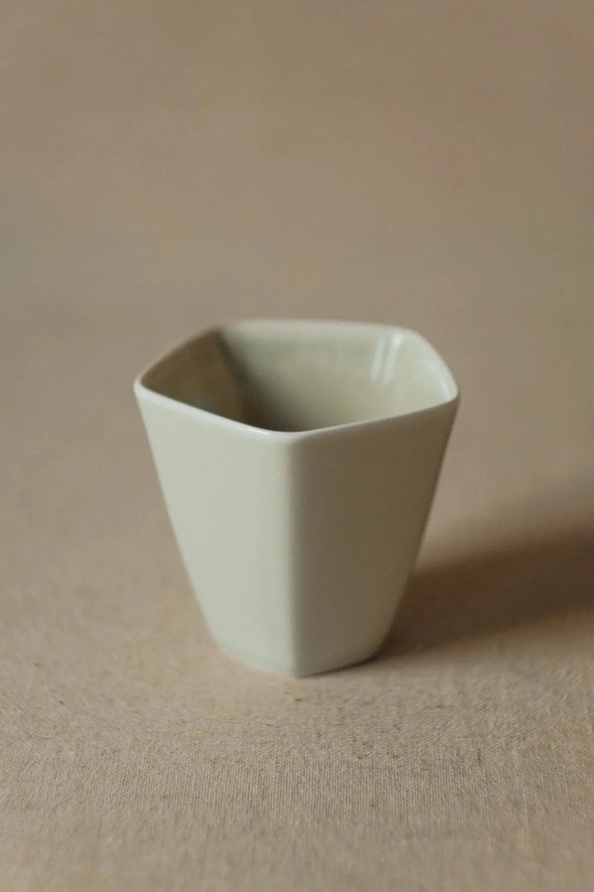 Wŭ Cup - Moss