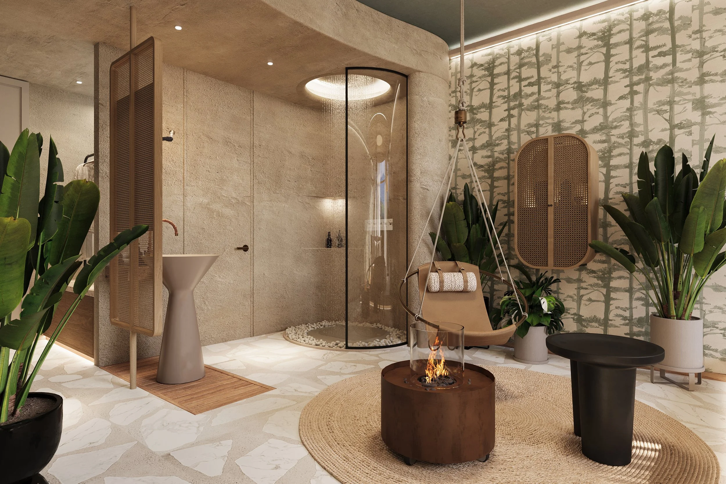 2_RENDER_04.jpg