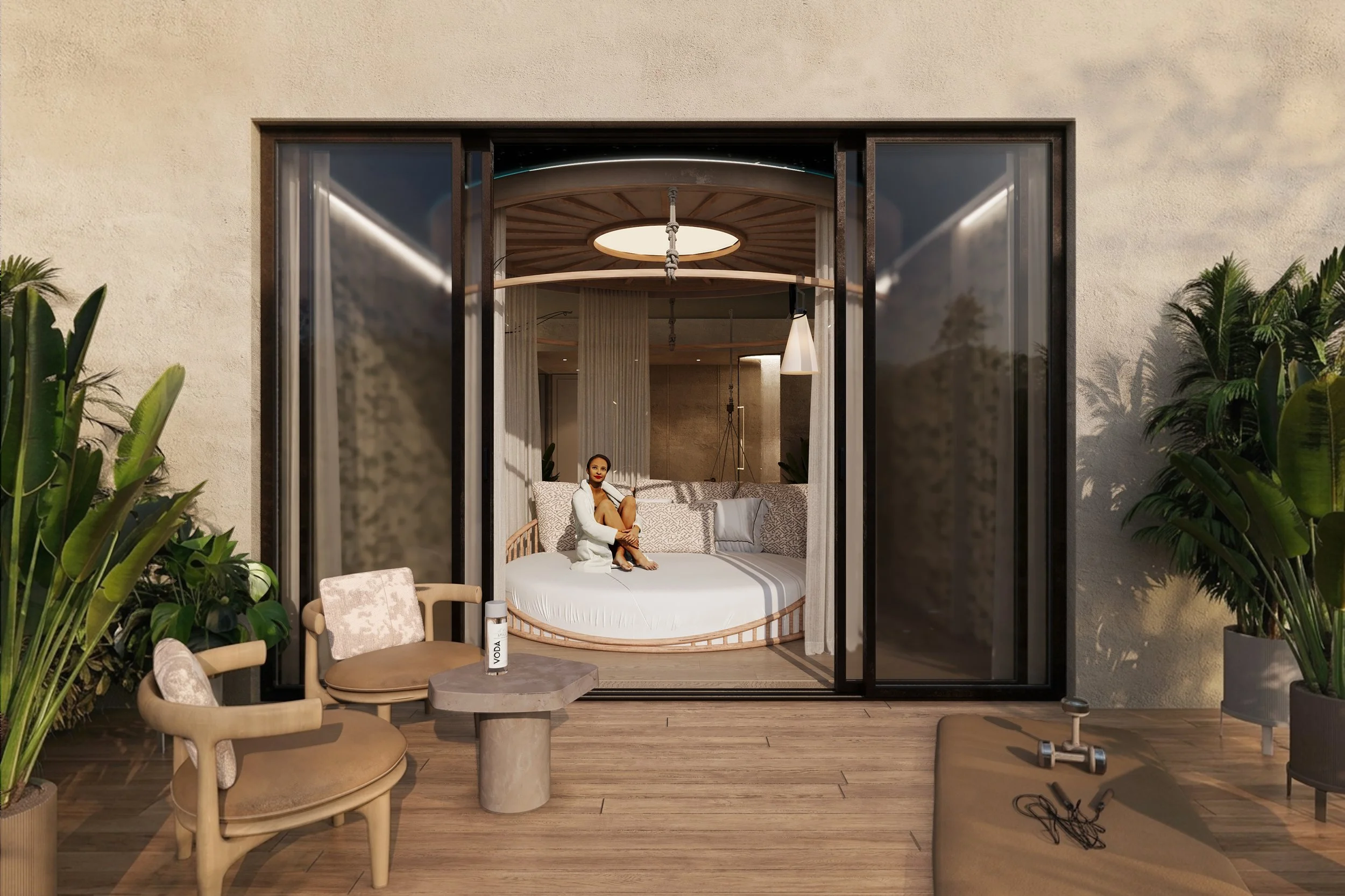 2_RENDER_05.jpg