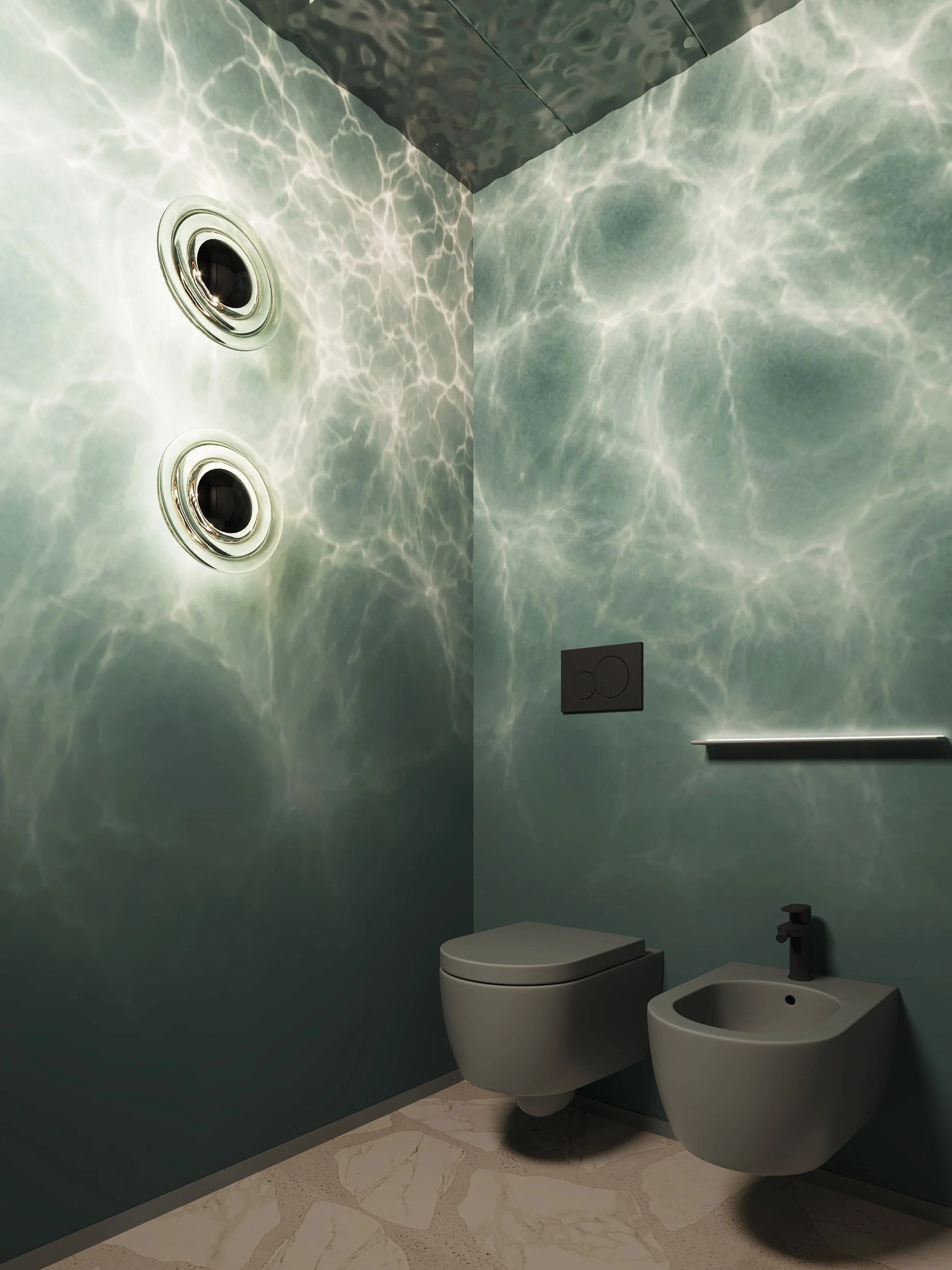 2_RENDER_03.jpg
