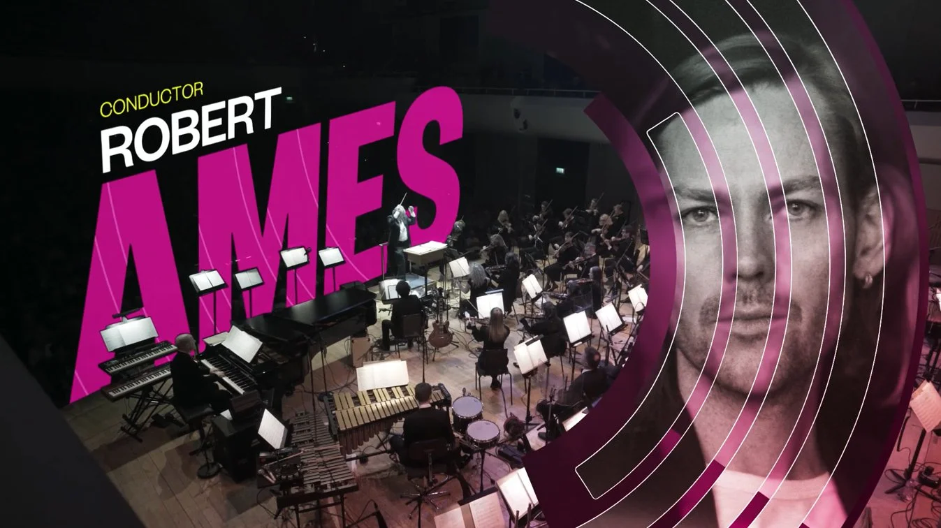 Royal Concert Orchestra