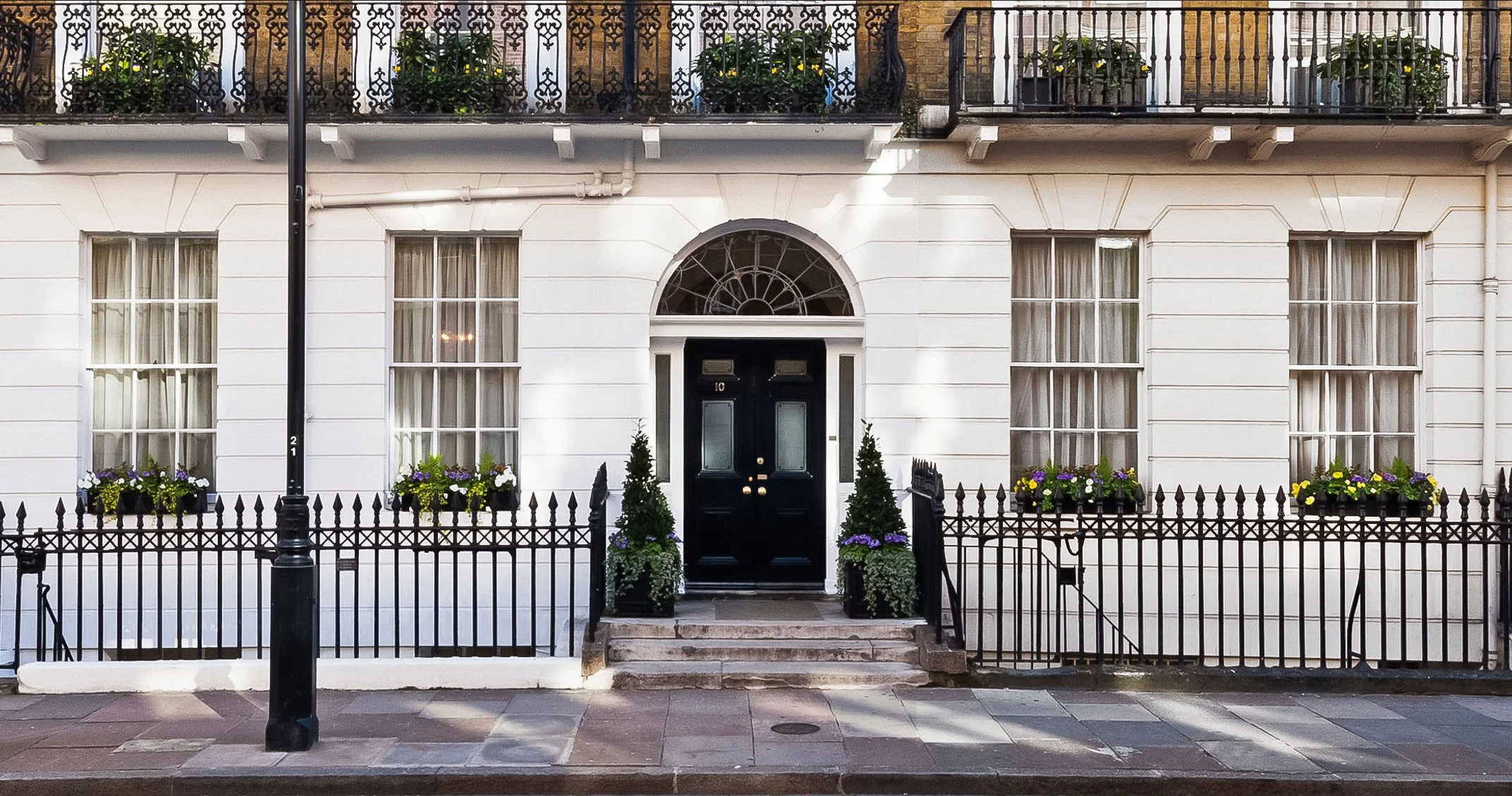 What&nbsp;to Expect on My Child’s First Appointment With London Speech Therapy