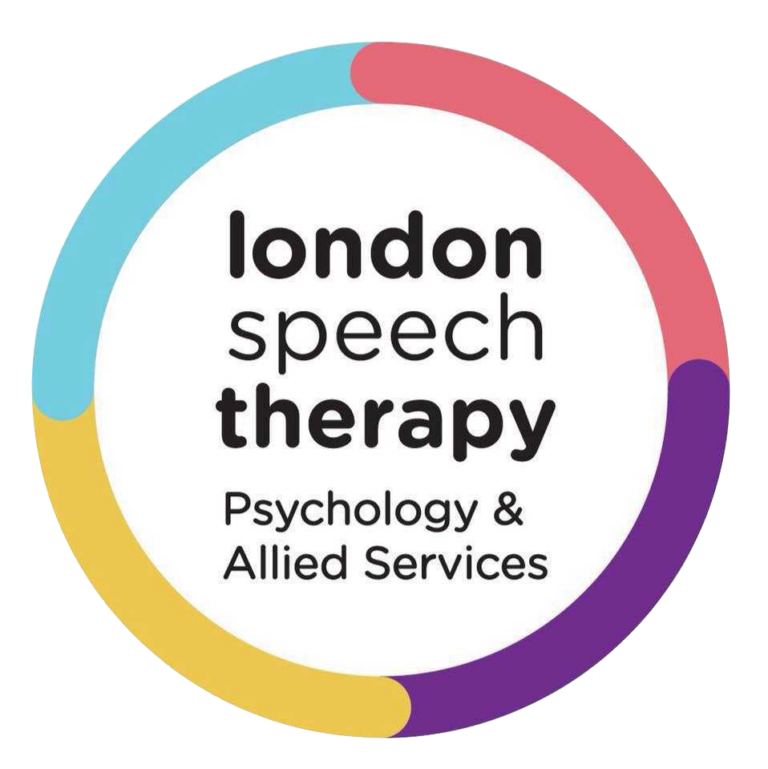 London Speech Therapy
