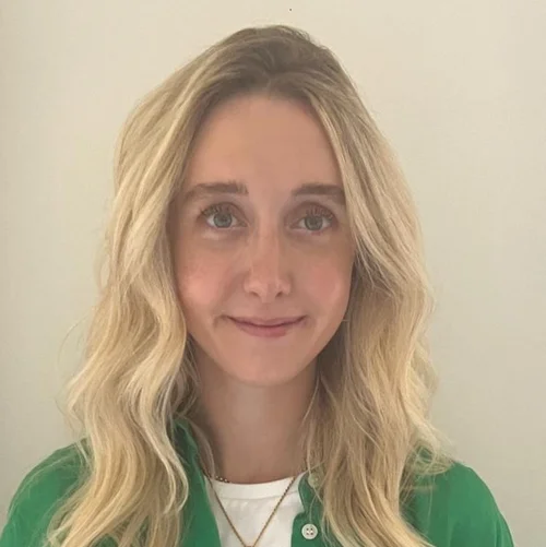 Caroline Turner London Speech Therapy London Speech Therapy Caroline turner london speech therapy london speech therapy
