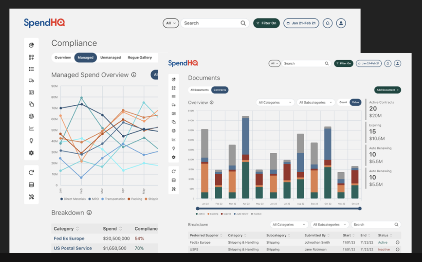 Screen Shot 2024-06-01 at 1.14.19 PM.png