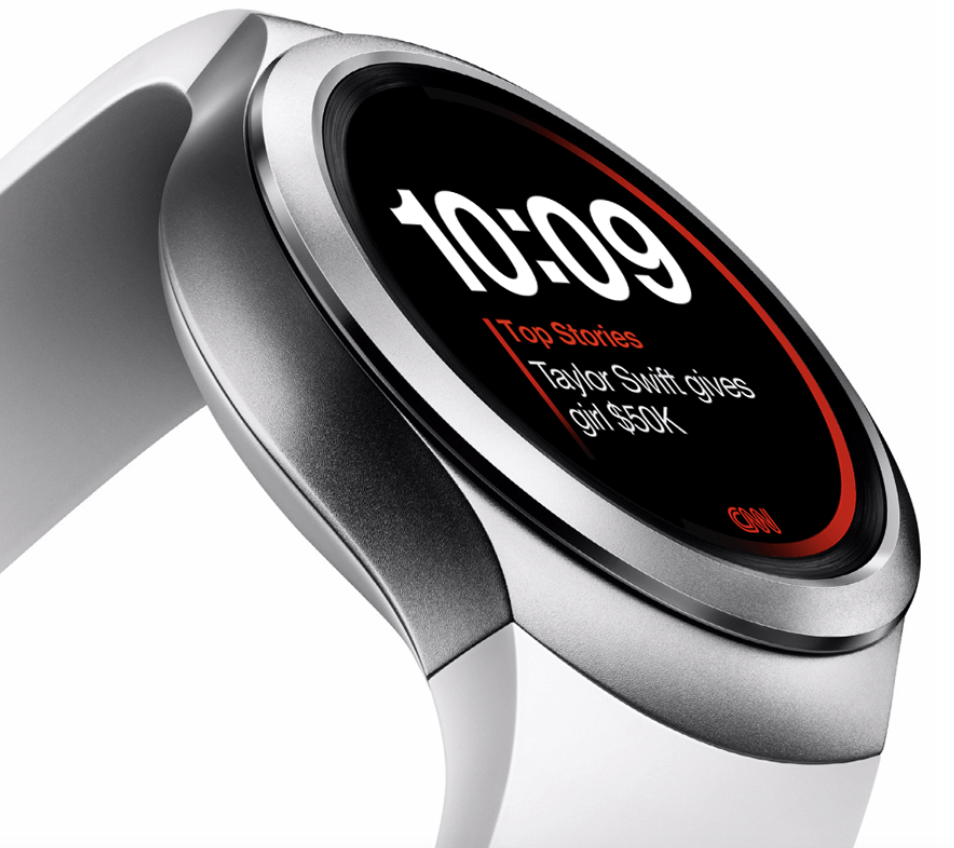 Screen Shot 2024-06-10 at 5.19.05 PM.png