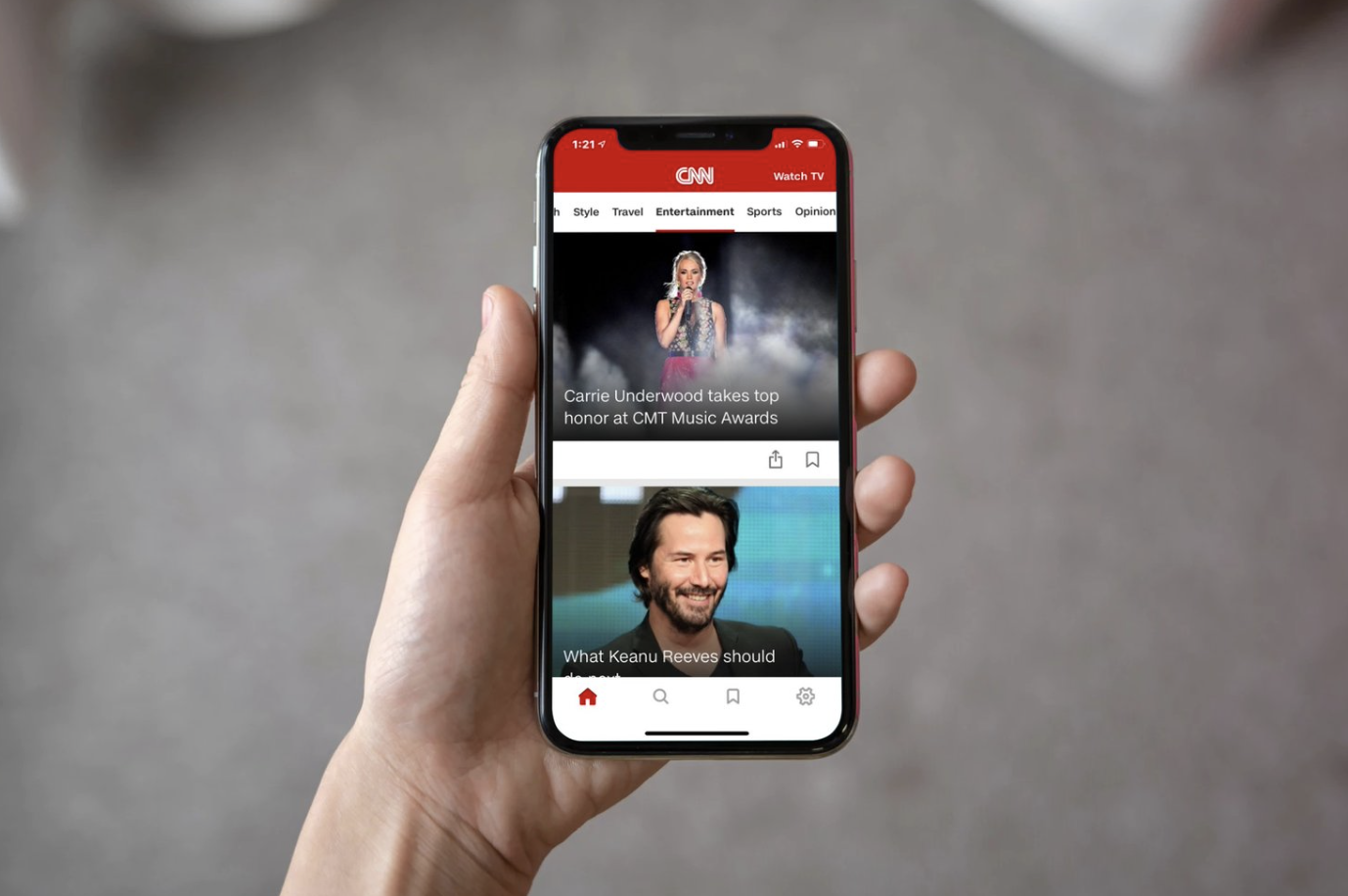 Screen Shot 2024-06-10 at 5.17.55 PM.png