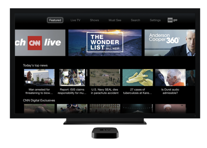 Screen Shot 2024-06-10 at 5.19.15 PM.png