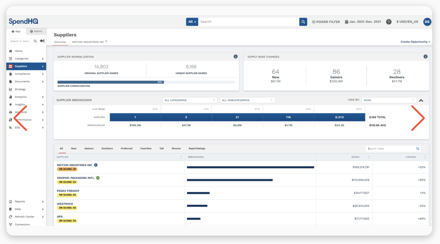 Screen Shot 2024-06-09 at 3.25.53 PM.png