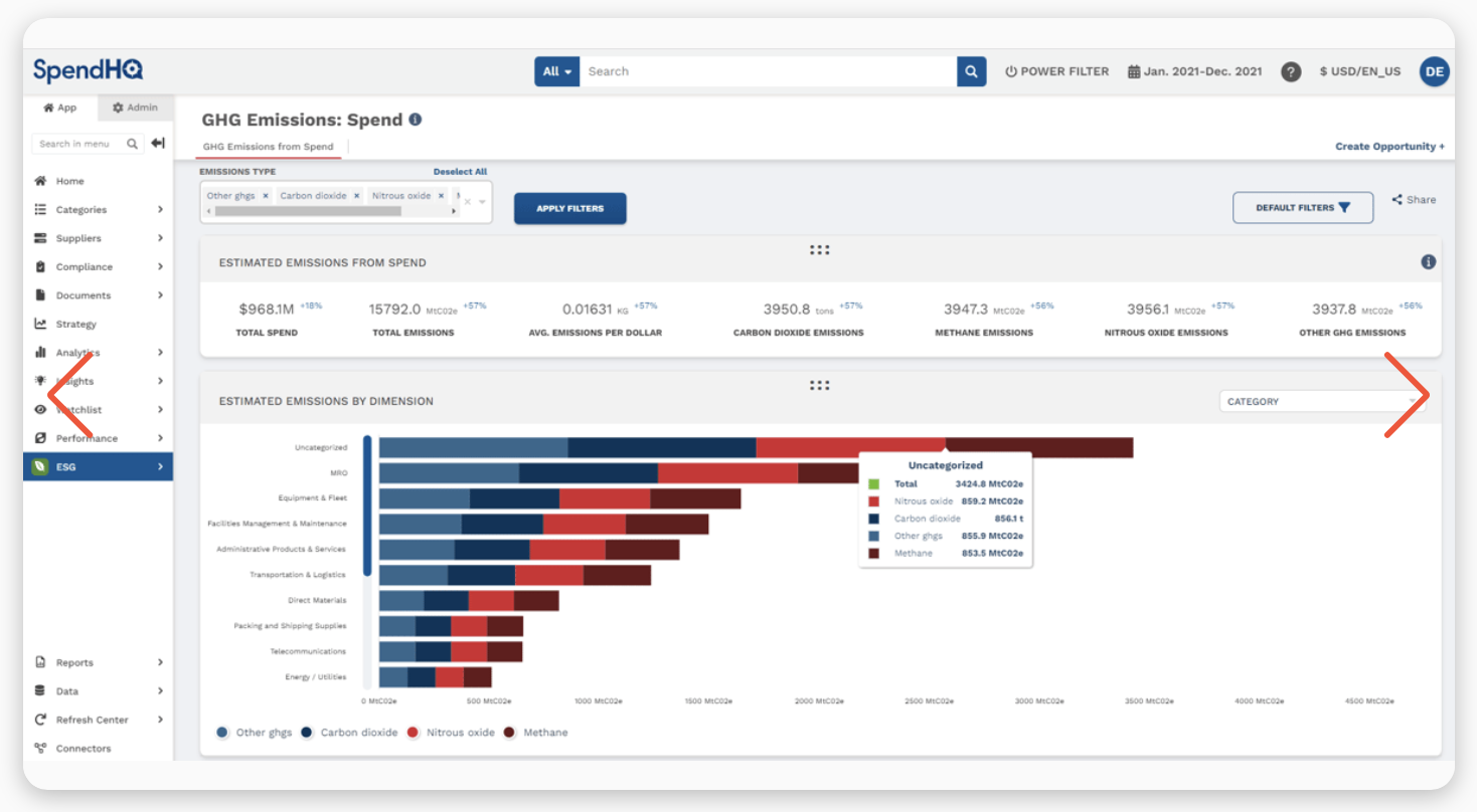 Screen Shot 2024-06-09 at 3.26.01 PM.png