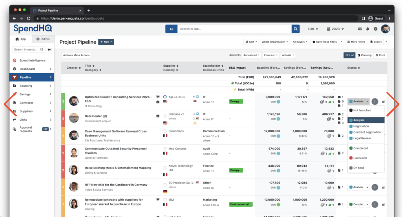 Screen Shot 2024-06-09 at 3.26.16 PM.png