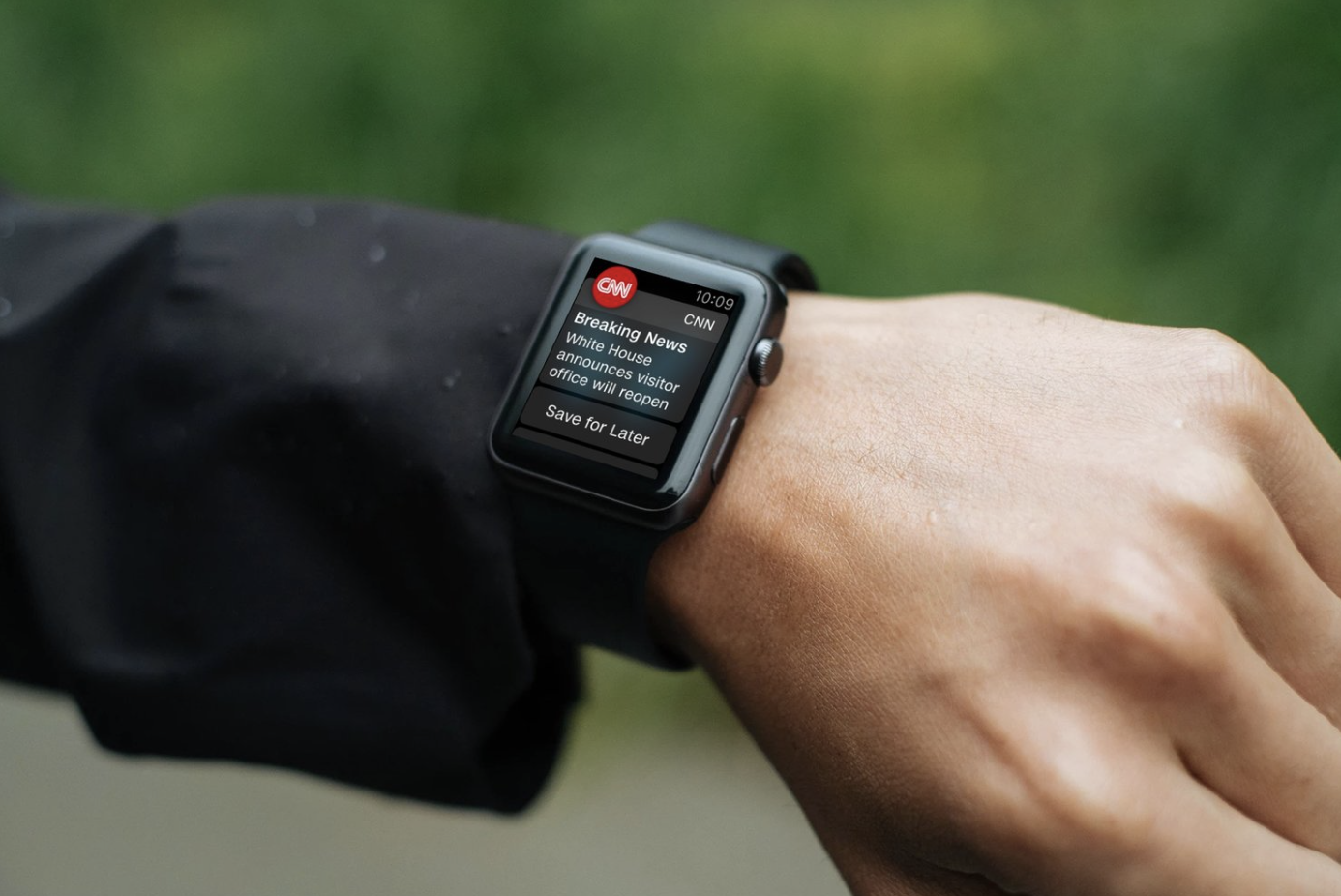 Screen Shot 2024-06-10 at 5.18.17 PM.png